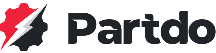 carspartsgroup.shop