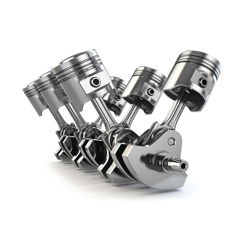 Hyst Brakes 1 Crop - Зображення 3