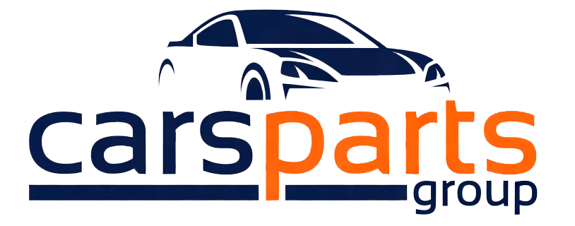 carspartsgroup
