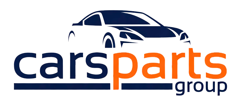 carspartsgroup