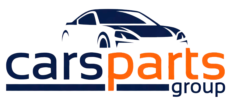 CarsPartsGroup – Автозапчастини з авторазбірки