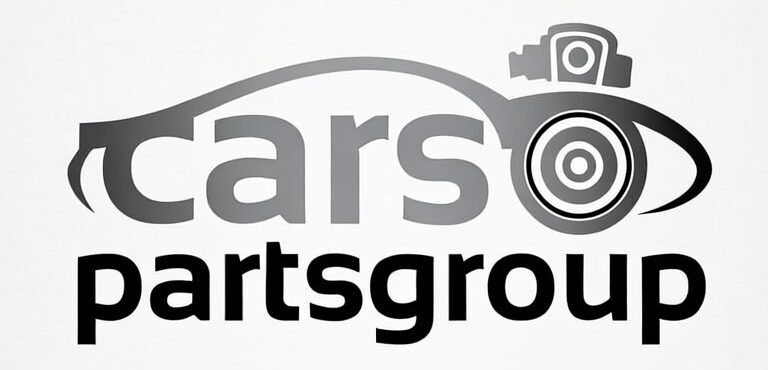 CarsPartsGroup – Автозапчастини з авторазбірки