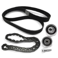 carspartsgroup.shop
