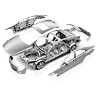 carspartsgroup.shop