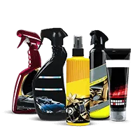 carspartsgroup.shop