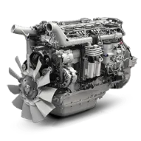 carspartsgroup.shop