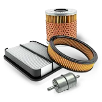 carspartsgroup.shop