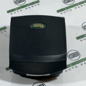 CarsPartsGroup – Автозапчастини з авторазбірки