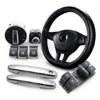 carspartsgroup.shop