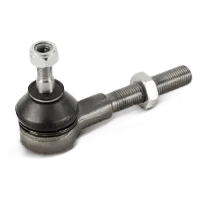 Track rod end