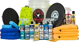 carspartsgroup.shop