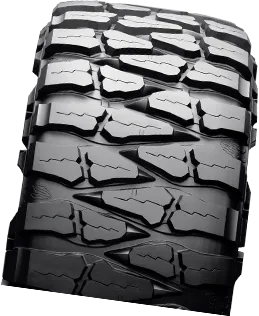 carspartsgroup.shop