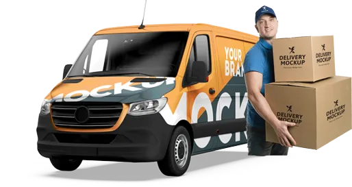 carspartsgroup.shop
