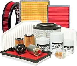 carspartsgroup.shop