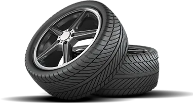 carspartsgroup.shop