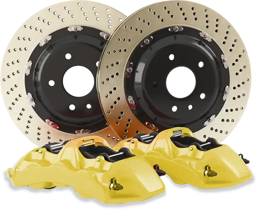 carspartsgroup.shop
