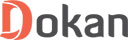 carspartsgroup.shop