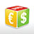 carspartsgroup.shop
