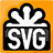 carspartsgroup.shop