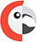 carspartsgroup.shop