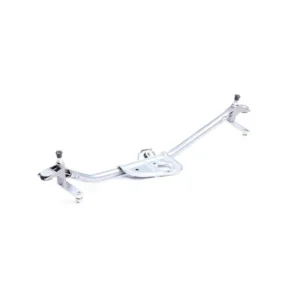 carspartsgroup.shop