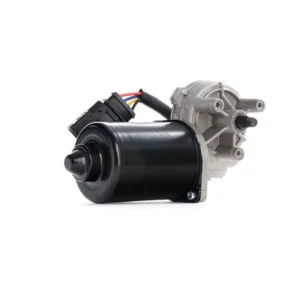 carspartsgroup.shop