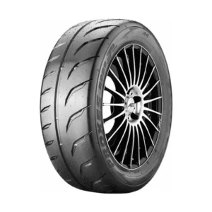 CarsPartsGroup – Автозапчастини з авторазбірки