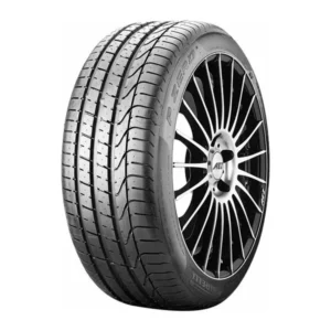 CarsPartsGroup – Автозапчастини з авторазбірки
