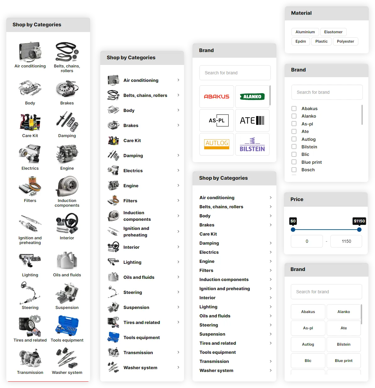 carspartsgroup.shop